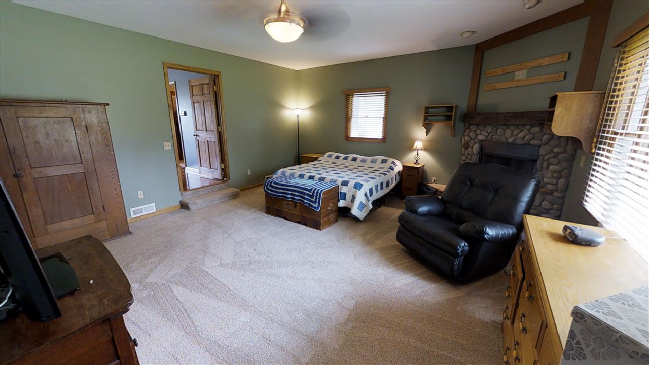 1119 West Till Road Fort Wayne, IN 46825 - Photo 11 of 31