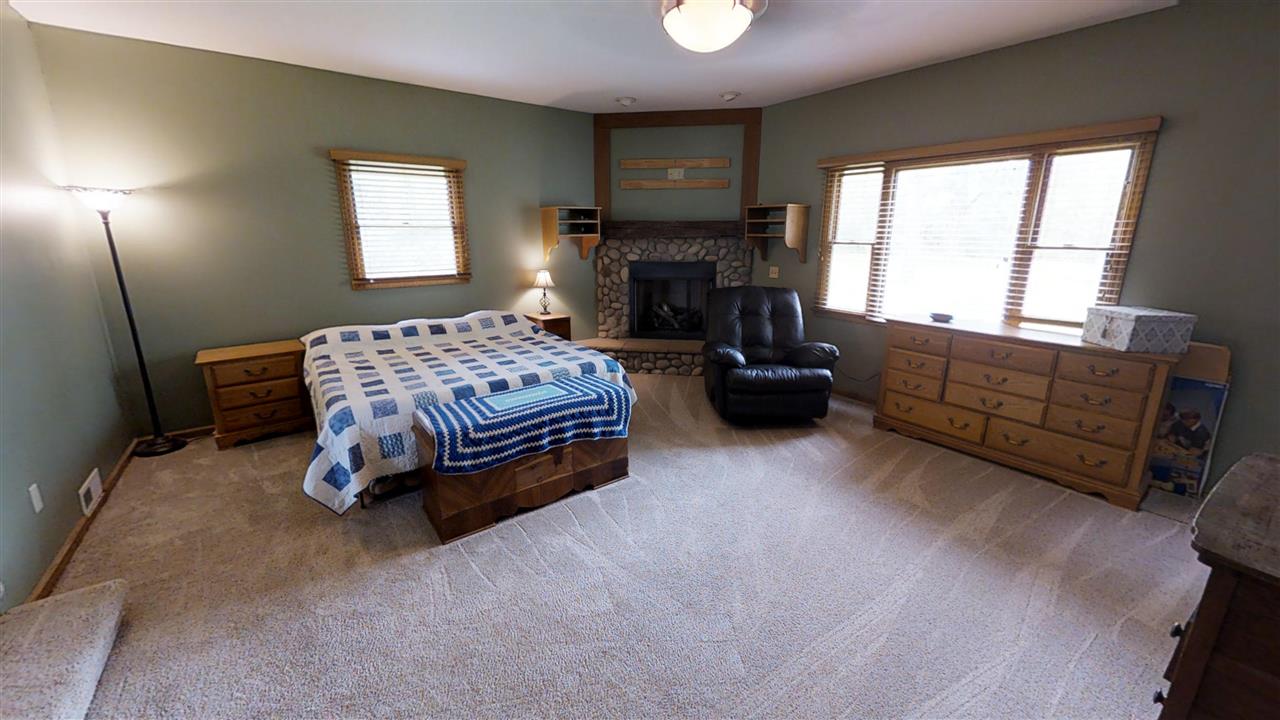 1119 West Till Road Fort Wayne, IN 46825 - Photo 12 of 31