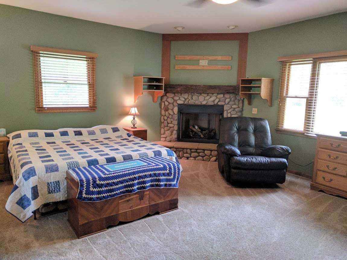1119 West Till Road Fort Wayne, IN 46825 - Photo 13 of 31
