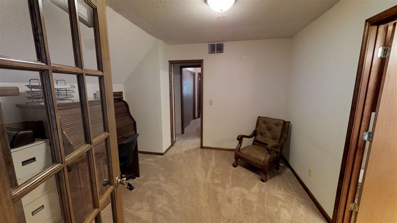 1119 West Till Road Fort Wayne, IN 46825 - Photo 15 of 31