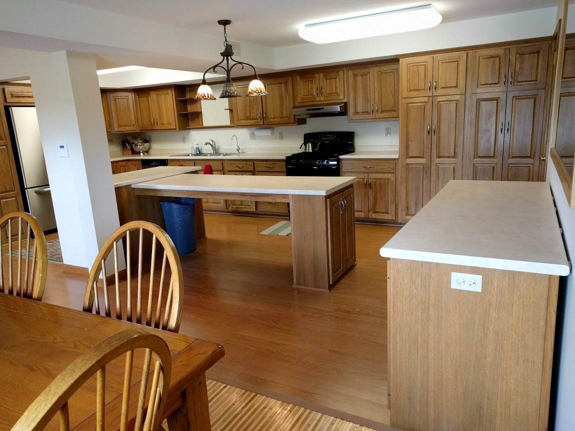 1119 West Till Road Fort Wayne, IN 46825 - Photo 17 of 31