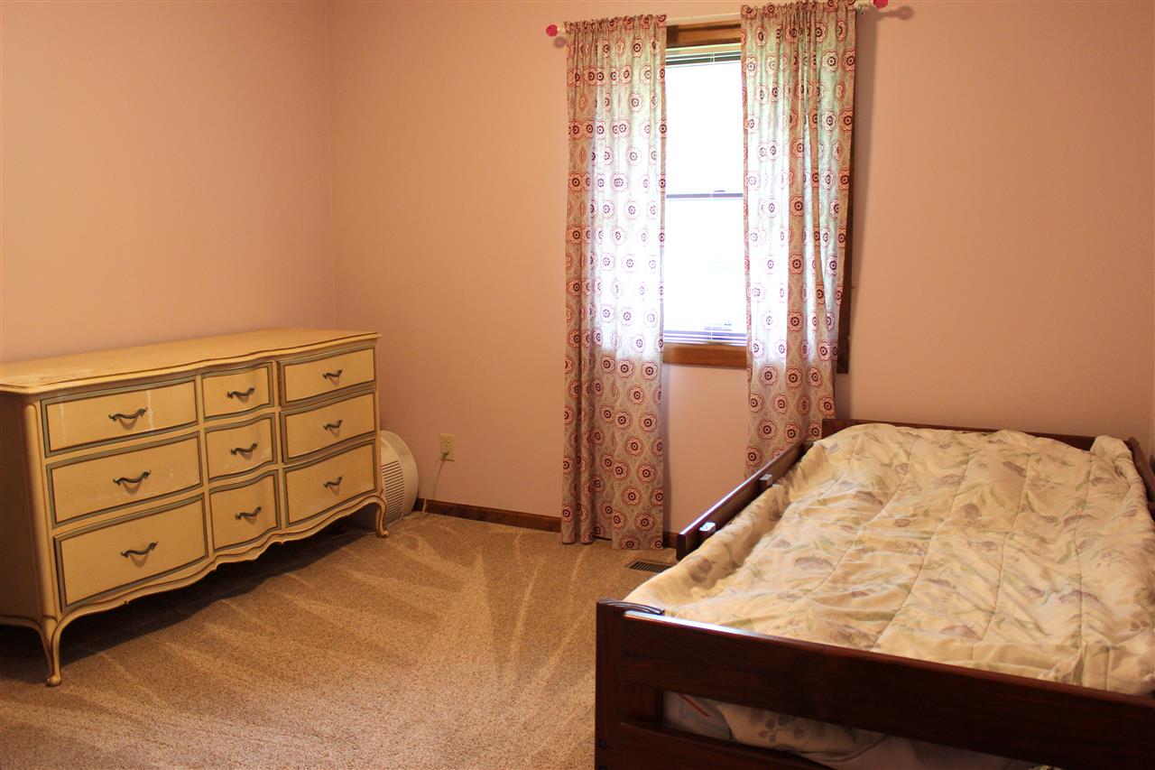 1119 West Till Road Fort Wayne, IN 46825 - Photo 19 of 31