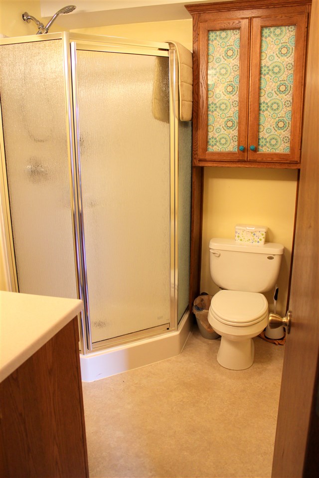 1119 West Till Road Fort Wayne, IN 46825 - Photo 20 of 31