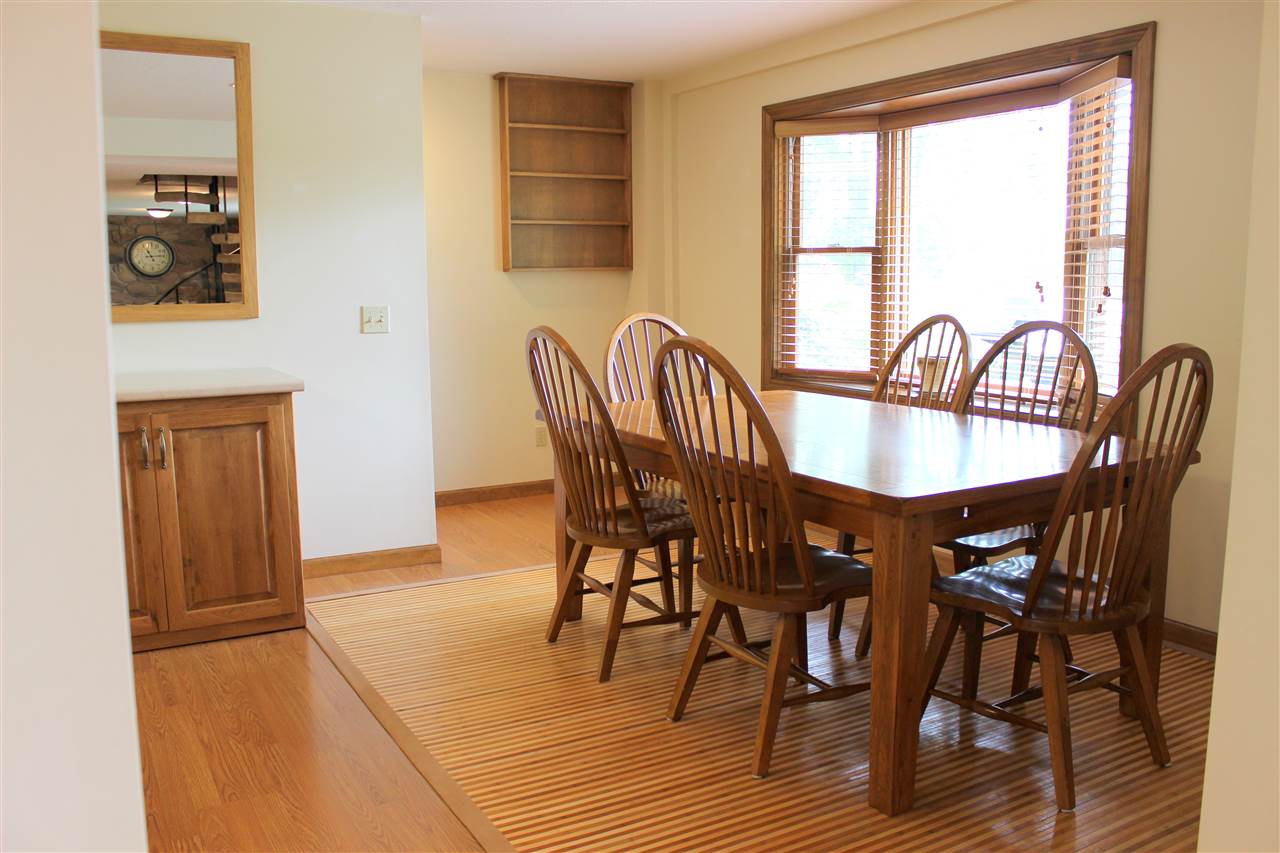 1119 West Till Road Fort Wayne, IN 46825 - Photo 3 of 31