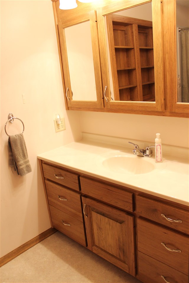 1119 West Till Road Fort Wayne, IN 46825 - Photo 21 of 31