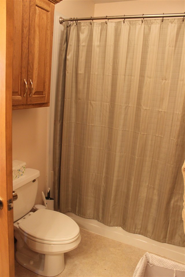 1119 West Till Road Fort Wayne, IN 46825 - Photo 22 of 31