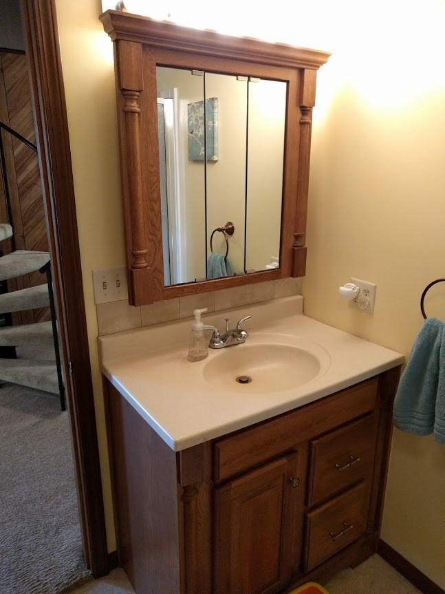 1119 West Till Road Fort Wayne, IN 46825 - Photo 23 of 31
