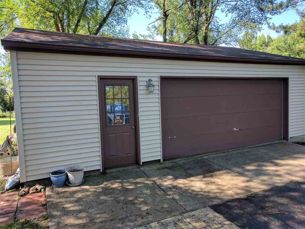 1119 West Till Road Fort Wayne, IN 46825 - Photo 27 of 31