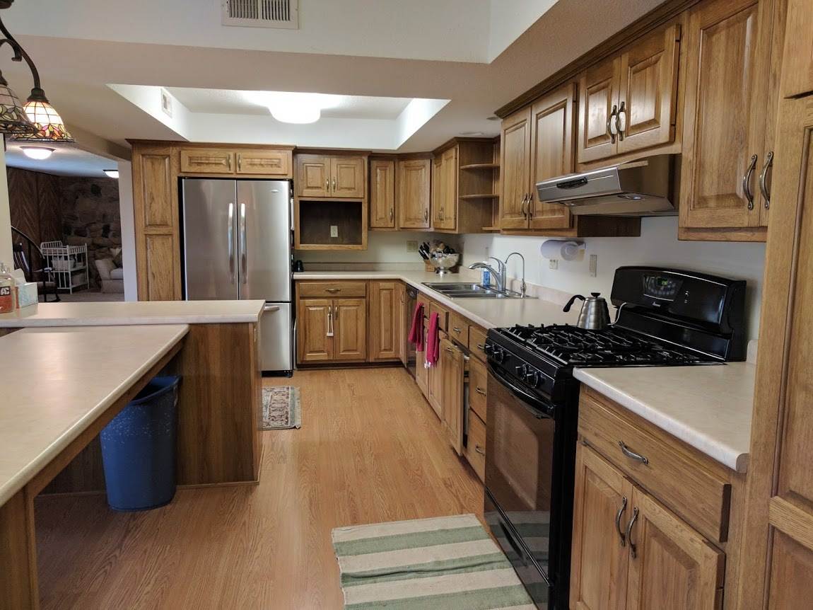 1119 West Till Road Fort Wayne, IN 46825 - Photo 4 of 31