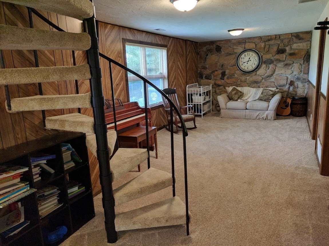 1119 West Till Road Fort Wayne, IN 46825 - Photo 6 of 31