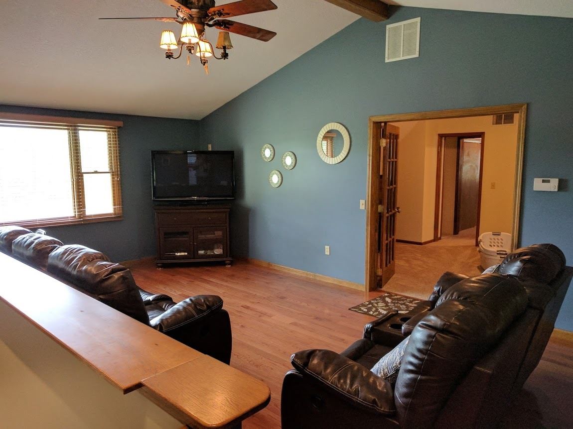 1119 West Till Road Fort Wayne, IN 46825 - Photo 10 of 31