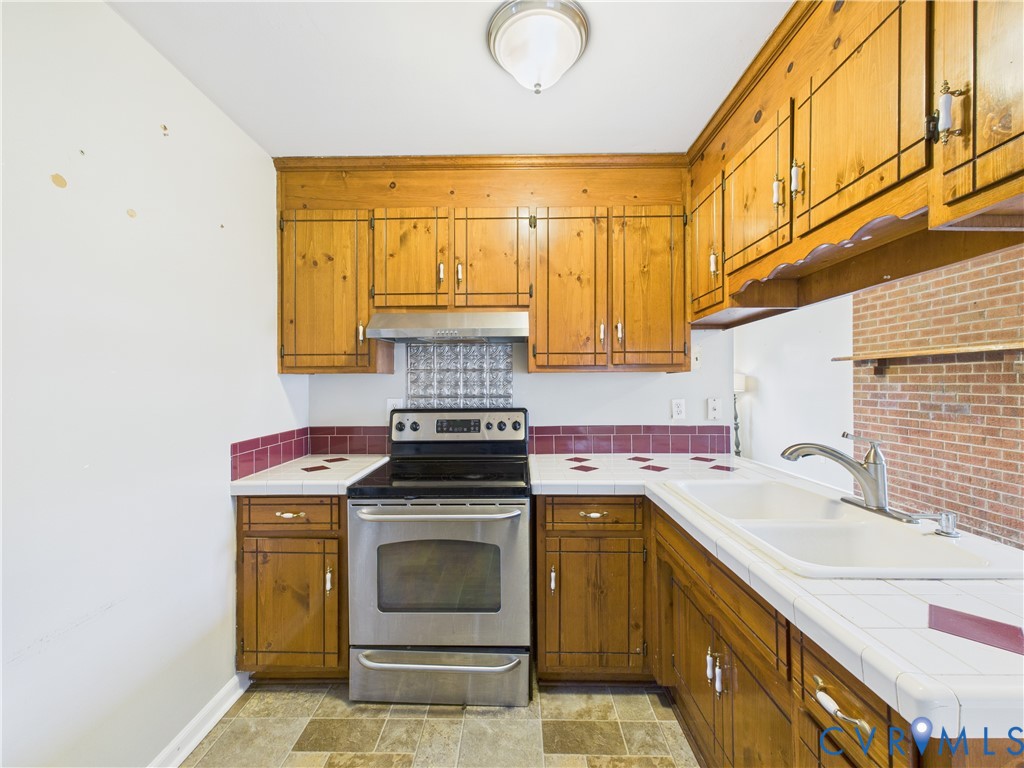 4303 Mt Sinai Road Prince George, VA 23875 - Photo 10 of 43 Gallery Image 10