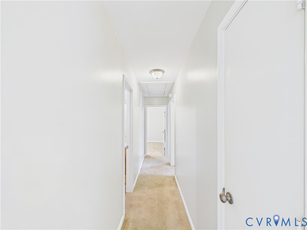 4303 Mt Sinai Road Prince George, VA 23875 - Photo 12 of 43 Gallery Image 12