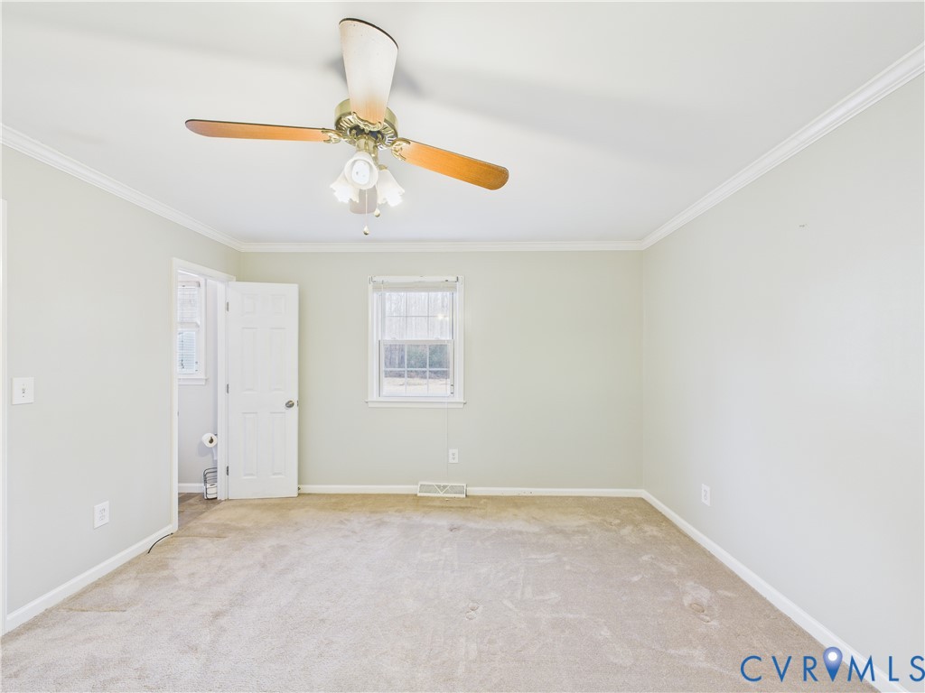 4303 Mt Sinai Road Prince George, VA 23875 - Photo 14 of 43 Gallery Image 14