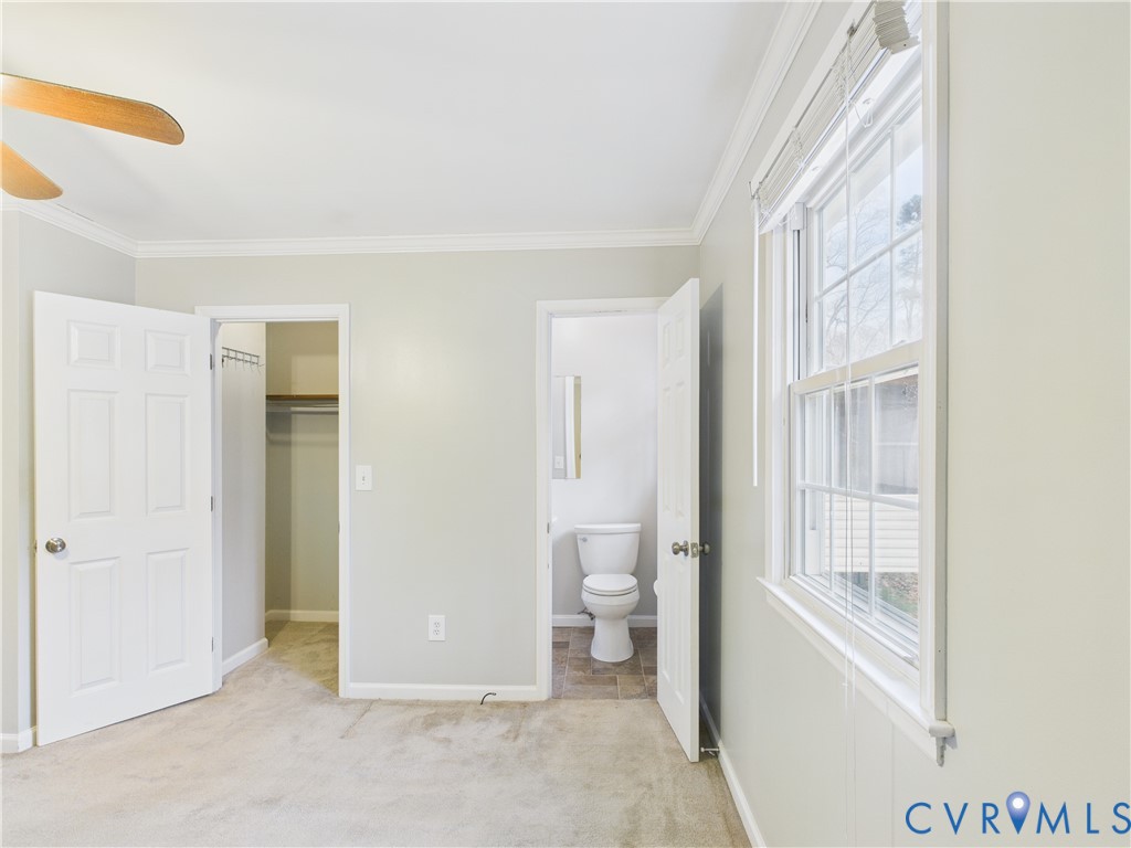 4303 Mt Sinai Road Prince George, VA 23875 - Photo 15 of 43 Gallery Image 15