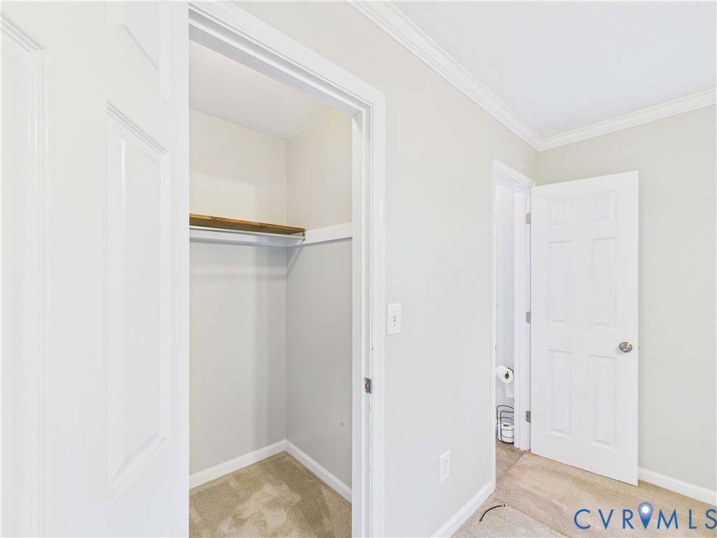 4303 Mt Sinai Road Prince George, VA 23875 - Photo 16 of 43 Gallery Image 16
