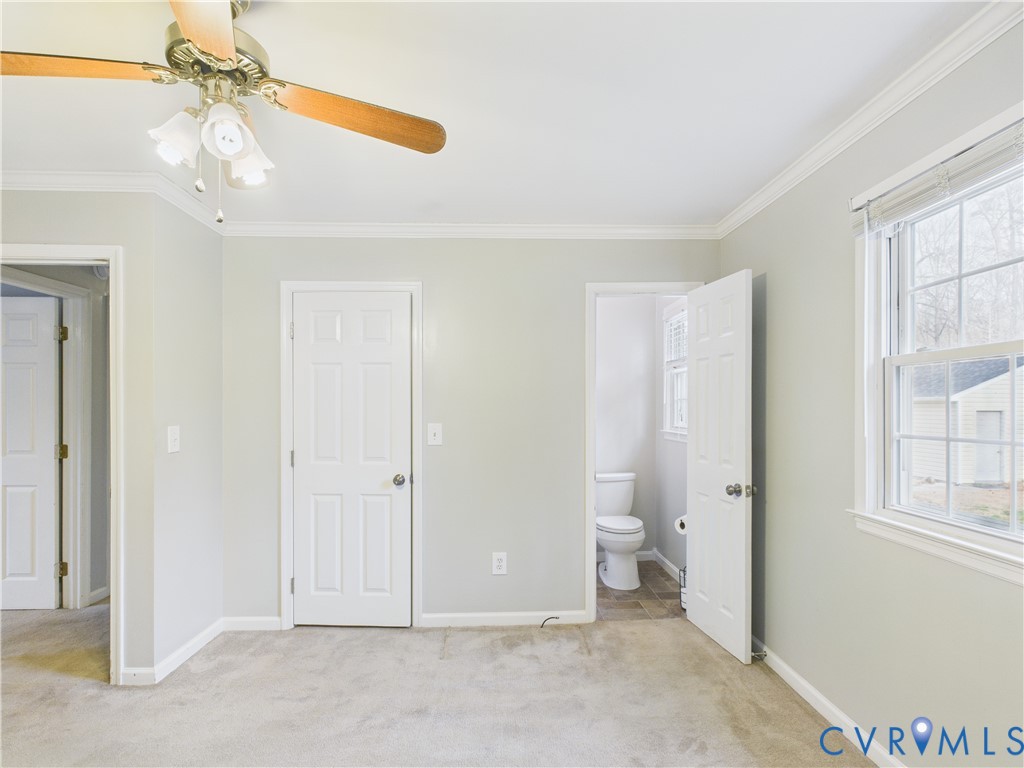 4303 Mt Sinai Road Prince George, VA 23875 - Photo 17 of 43 Gallery Image 17
