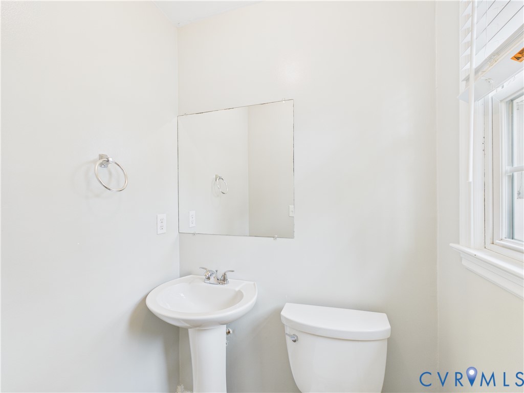 4303 Mt Sinai Road Prince George, VA 23875 - Photo 18 of 43 Gallery Image 18