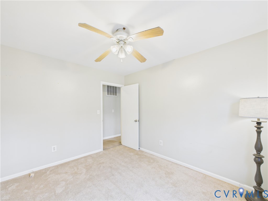 4303 Mt Sinai Road Prince George, VA 23875 - Photo 20 of 43 Gallery Image 20