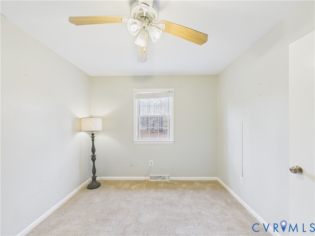4303 Mt Sinai Road Prince George, VA 23875 - Photo 21 of 43 Gallery Image 21
