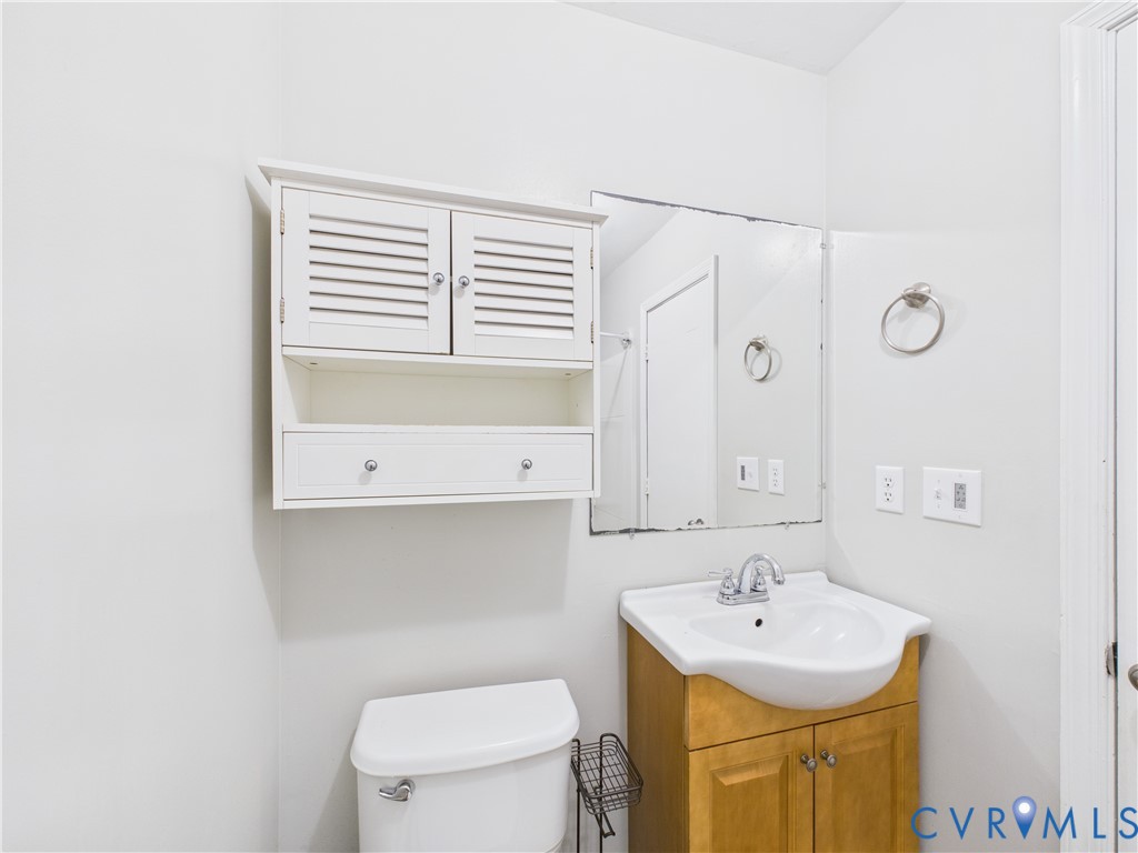 4303 Mt Sinai Road Prince George, VA 23875 - Photo 22 of 43 Gallery Image 22