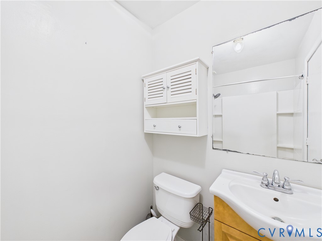 4303 Mt Sinai Road Prince George, VA 23875 - Photo 23 of 43 Gallery Image 23