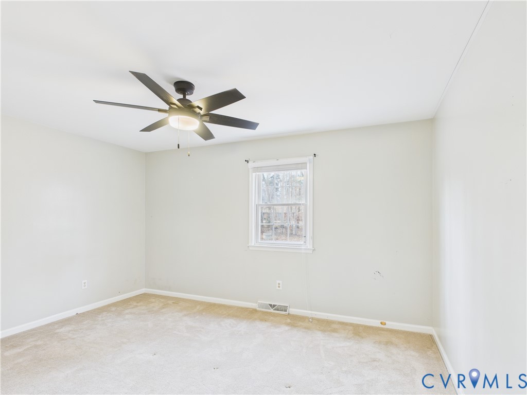 4303 Mt Sinai Road Prince George, VA 23875 - Photo 25 of 43 Gallery Image 25