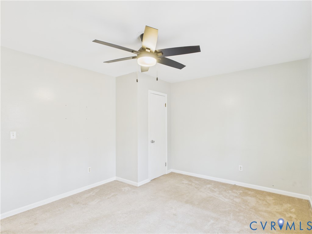4303 Mt Sinai Road Prince George, VA 23875 - Photo 26 of 43 Gallery Image 26