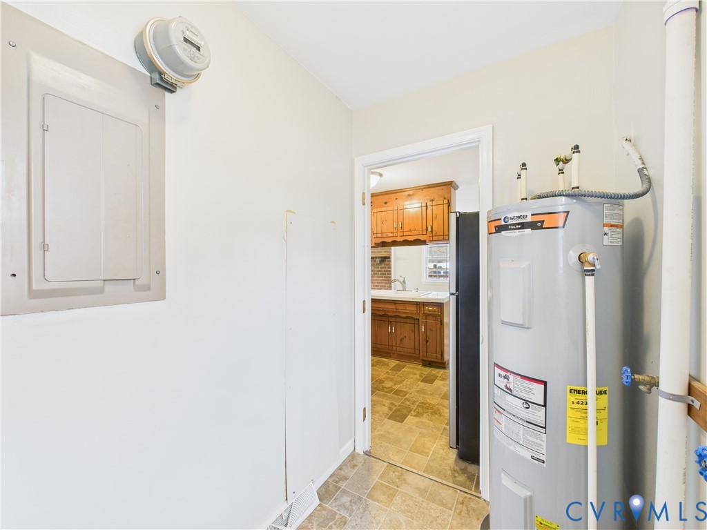4303 Mt Sinai Road Prince George, VA 23875 - Photo 28 of 43 Gallery Image 28