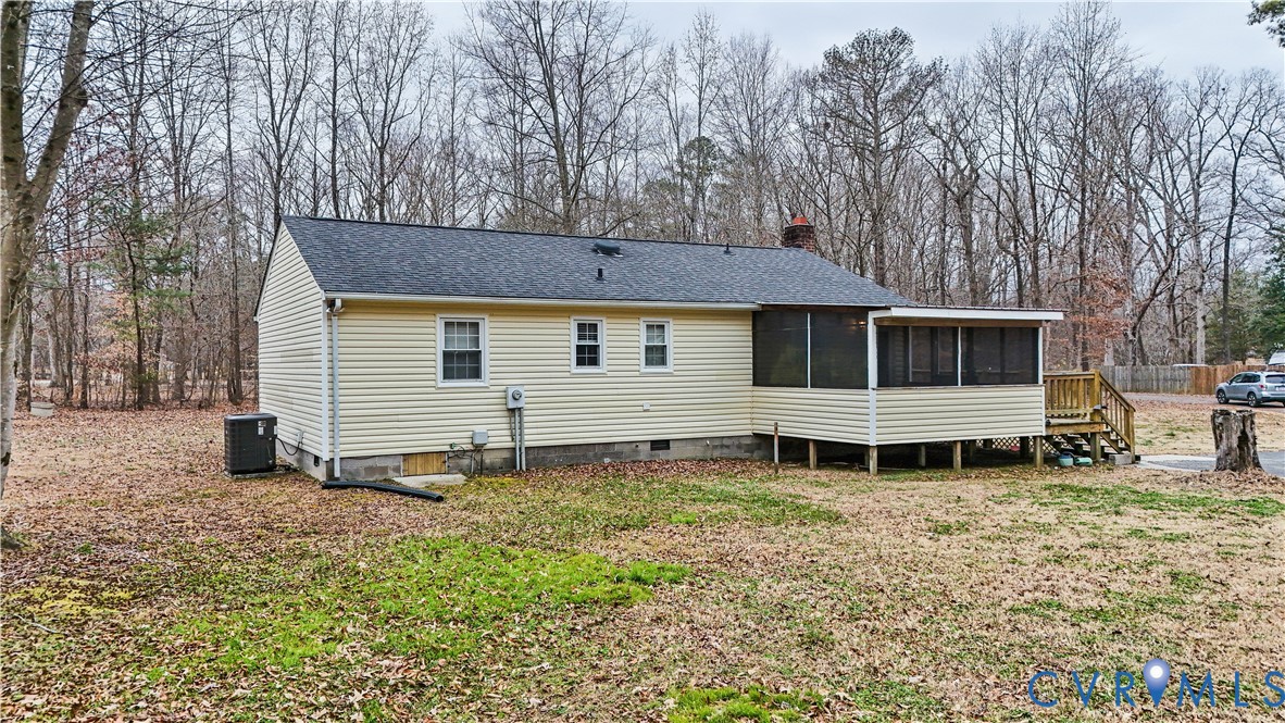 4303 Mt Sinai Road Prince George, VA 23875 - Photo 32 of 43 Gallery Image 32