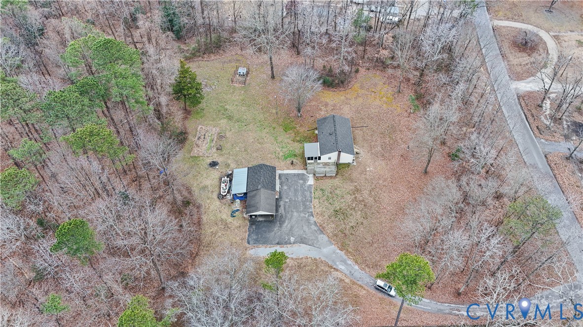 4303 Mt Sinai Road Prince George, VA 23875 - Photo 38 of 43 Gallery Image 38