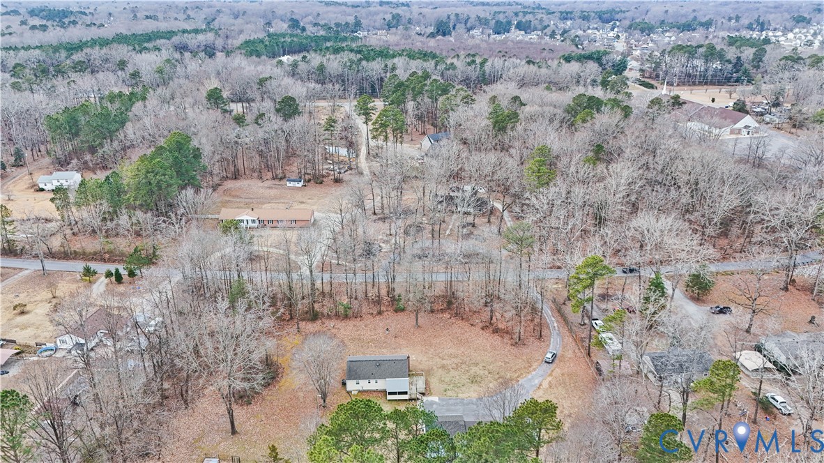 4303 Mt Sinai Road Prince George, VA 23875 - Photo 39 of 43 Gallery Image 39