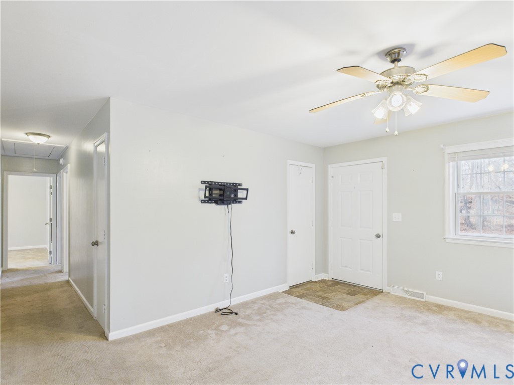 4303 Mt Sinai Road Prince George, VA 23875 - Photo 4 of 43 Gallery Image 4