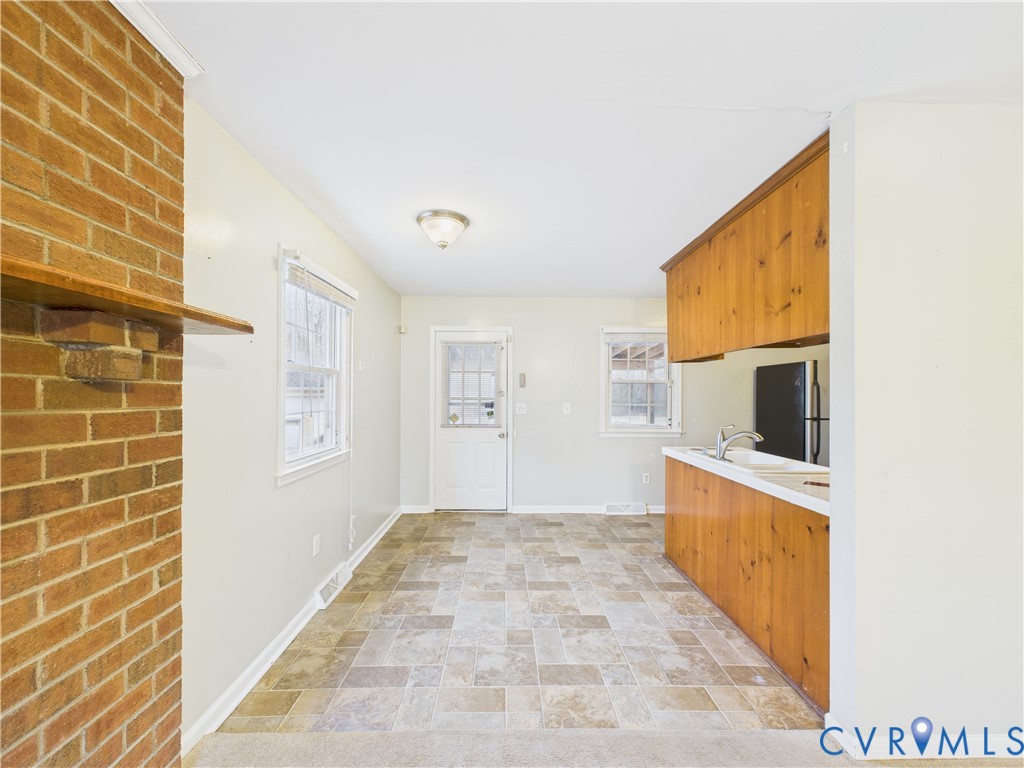 4303 Mt Sinai Road Prince George, VA 23875 - Photo 6 of 43 Gallery Image 6