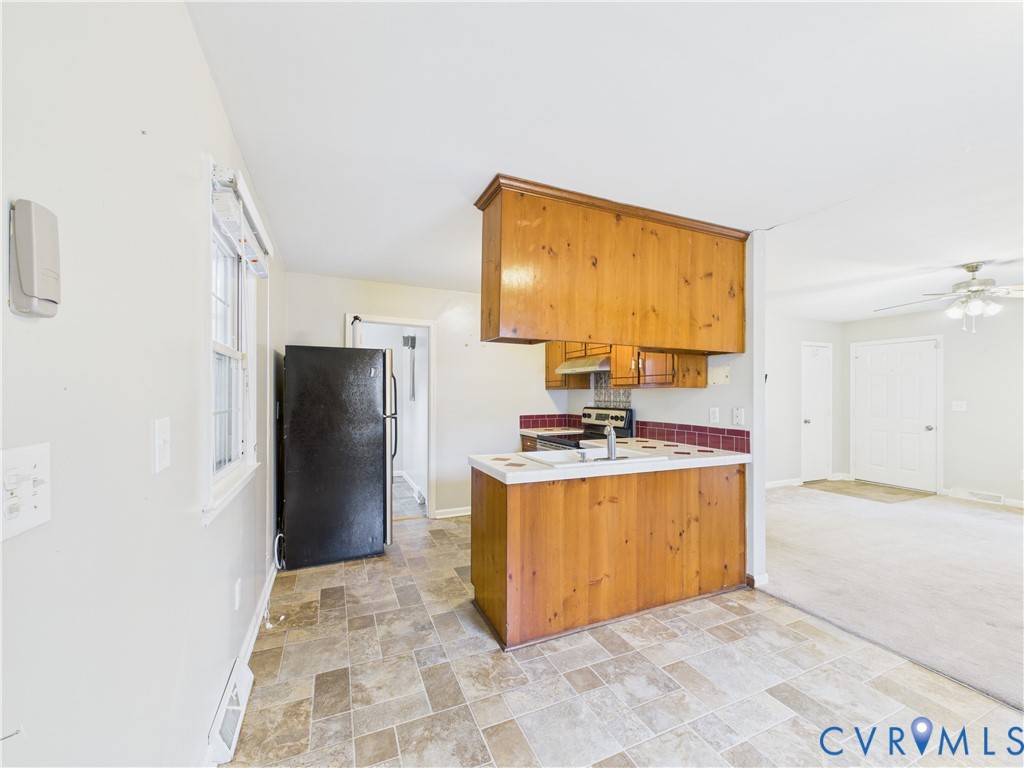 4303 Mt Sinai Road Prince George, VA 23875 - Photo 8 of 43 Gallery Image 8