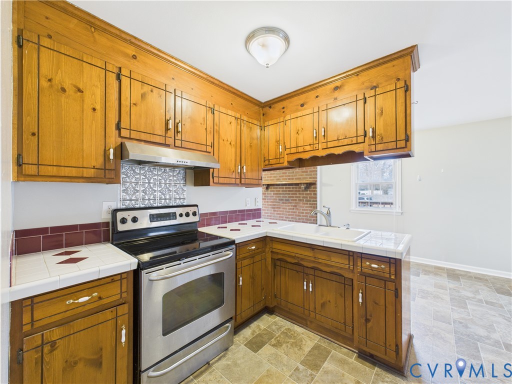 4303 Mt Sinai Road Prince George, VA 23875 - Photo 9 of 43 Gallery Image 9