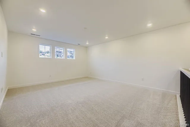 $884,900 | 12650 West Glasgow Place, Littleton, CO 80127