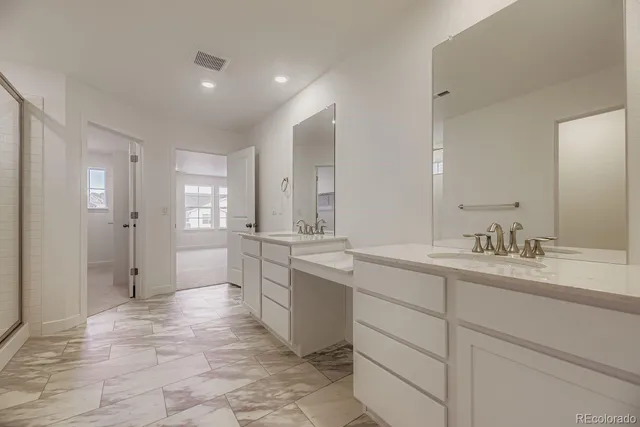 $884,900 | 12650 West Glasgow Place, Littleton, CO 80127