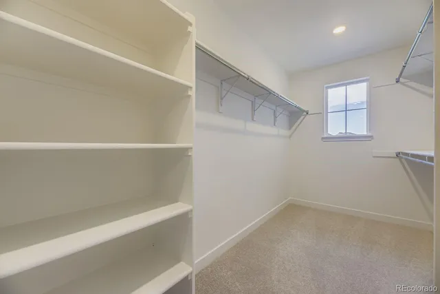 $884,900 | 12650 West Glasgow Place, Littleton, CO 80127