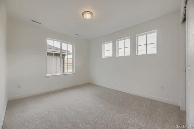 $884,900 | 12650 West Glasgow Place, Littleton, CO 80127