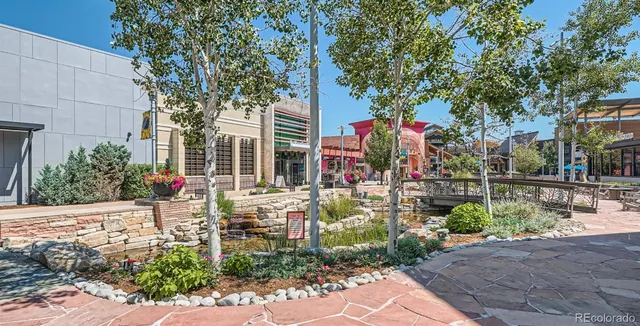 $934,900 | 12650 West Glasgow Place, Littleton, CO 80127