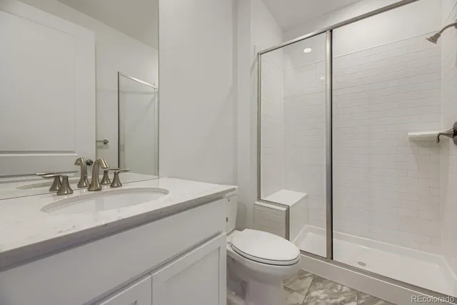 $884,900 | 12650 West Glasgow Place, Littleton, CO 80127