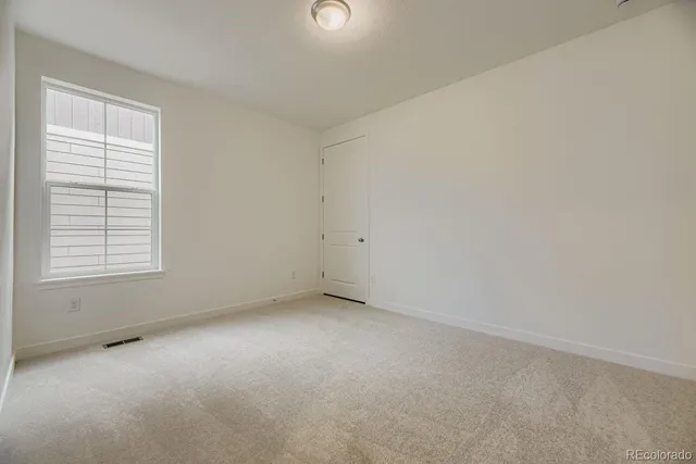 $884,900 | 12650 West Glasgow Place, Littleton, CO 80127