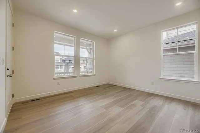 $884,900 | 12650 West Glasgow Place, Littleton, CO 80127