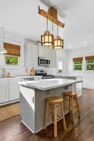 $799,900 | 1007 Maynor Avenue, Nashville, TN 37216