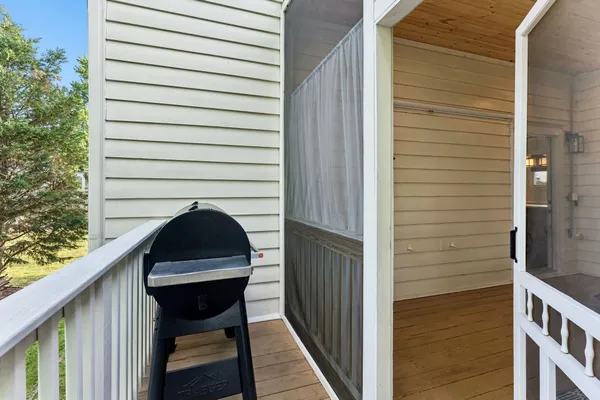 $799,900 | 1007 Maynor Avenue, Nashville, TN 37216