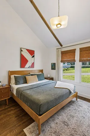 $799,900 | 1007 Maynor Avenue, Nashville, TN 37216
