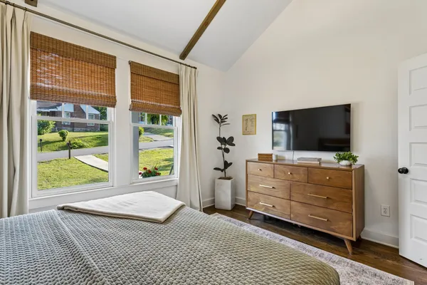 $799,900 | 1007 Maynor Avenue, Nashville, TN 37216