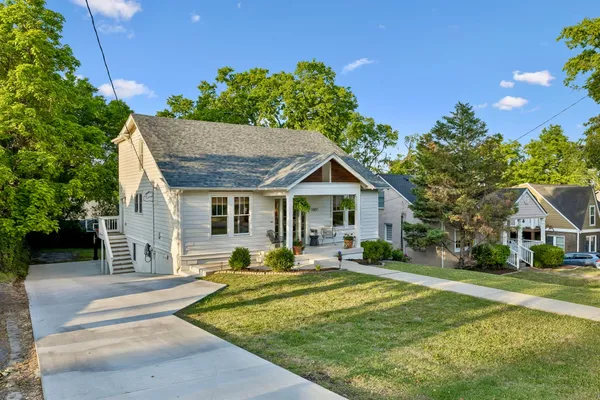 $799,900 | 1007 Maynor Avenue, Nashville, TN 37216