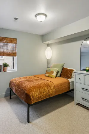 $799,900 | 1007 Maynor Avenue, Nashville, TN 37216
